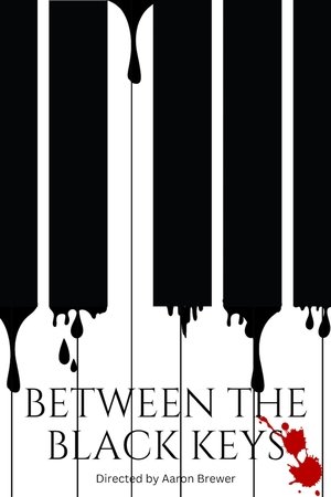 Between The Black Keys