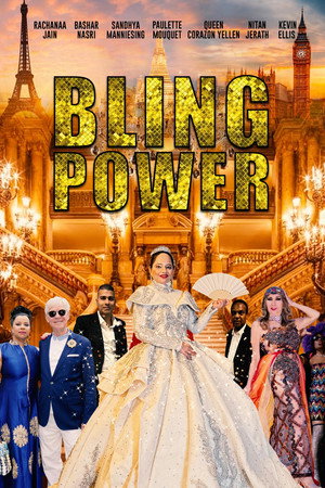 Bling Power