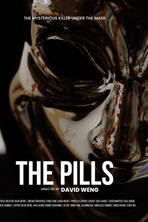 The Pills