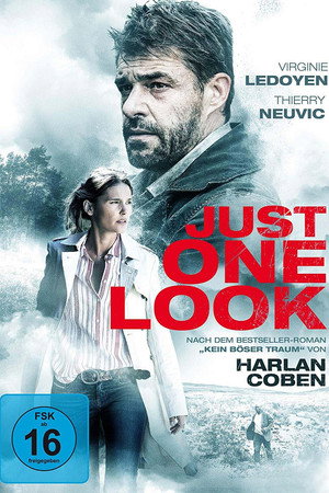 Just One Look