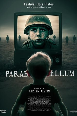 Parabellum