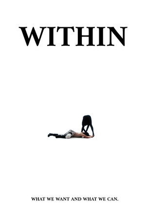 WITHIN