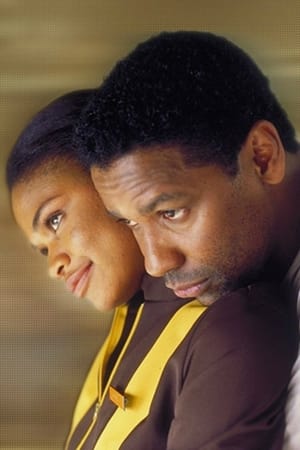 John Q