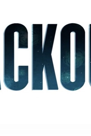 Blackout