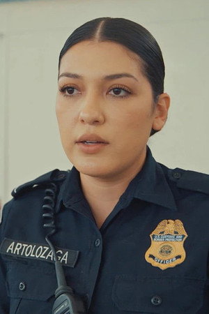 Episode 9
