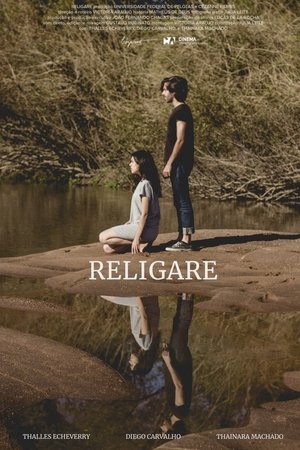 Religare