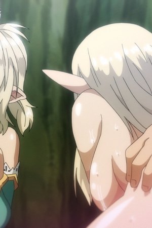episode
