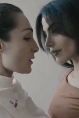 episode