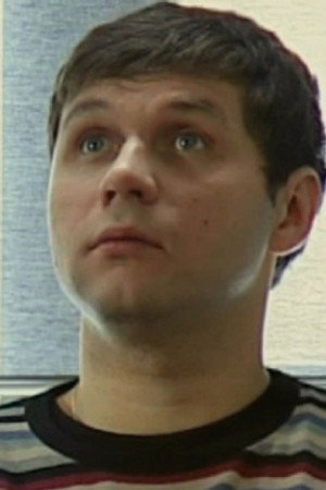 35. epizoda