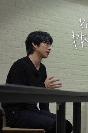 EP.1 10CM