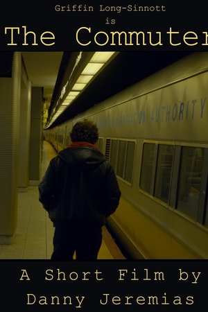 The Commuter
