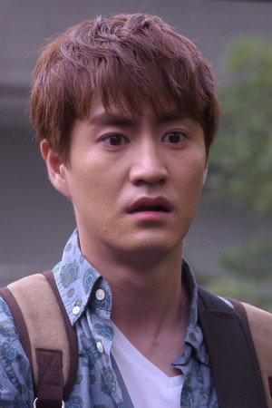 Episode 29