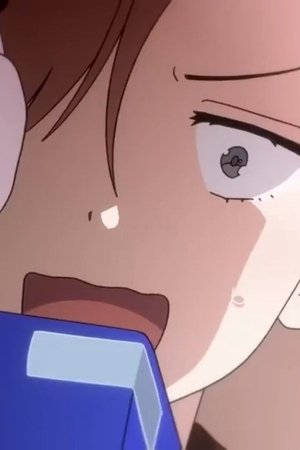 episode