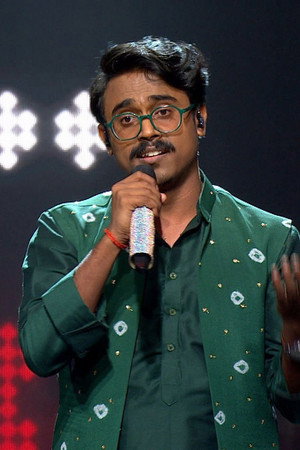 Tribute To Laxmikant Pyarelal's Legacy