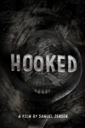 Hooked
