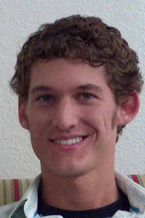 Thomas Thomas