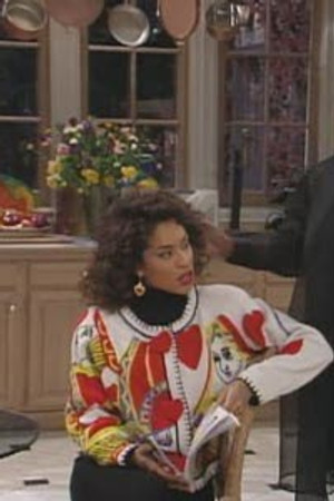 Plán takřka bez chyby