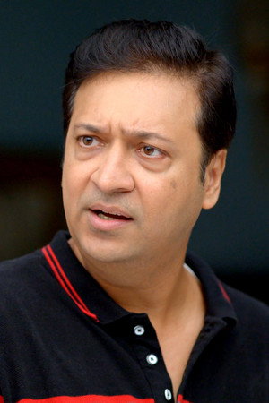 Deepti Ki Do Maa