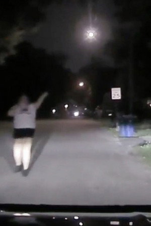 7 Seconds