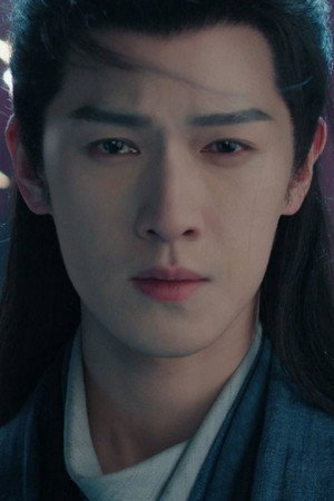 Impersonating King of Ximeng