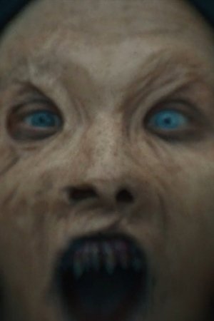 9. epizoda