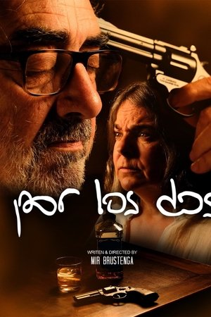 Por los Dos