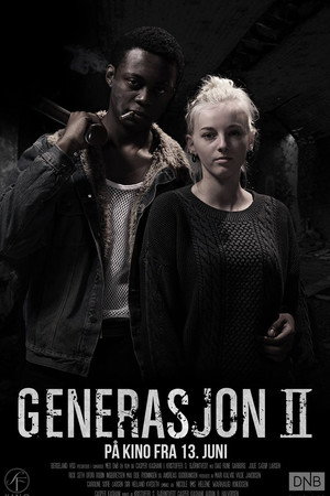 Generasjon 2.0