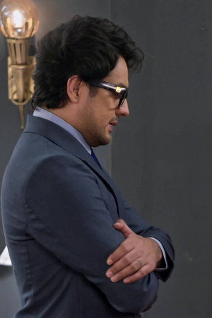 Karthik Faces a Crucial Task