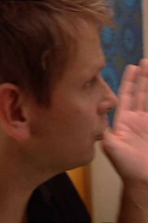Björn och barnen får en nystart