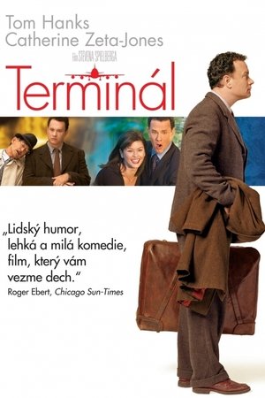 Terminál