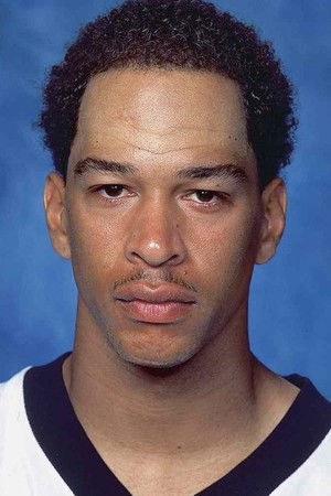 Rae Carruth