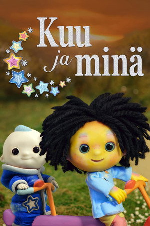 Kuu ja minä