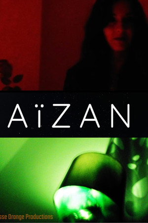Aïzan