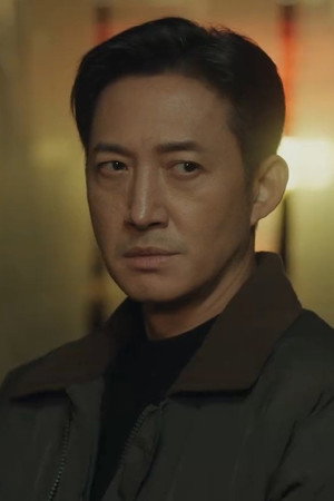 Episode 18