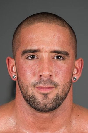 Zac Lemec