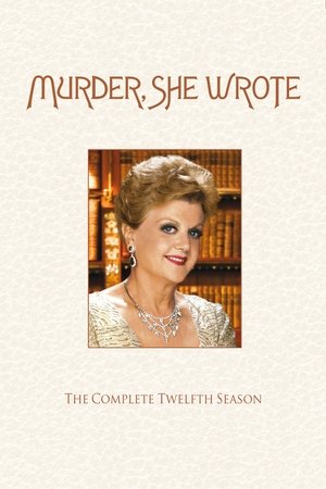Season 12