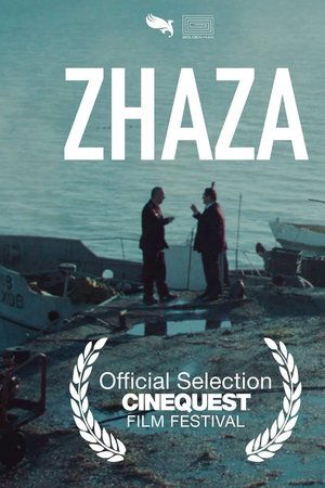 Zhaza