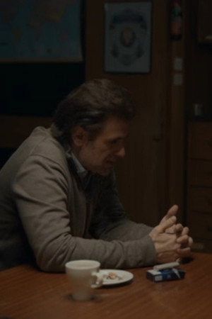 Episode 5