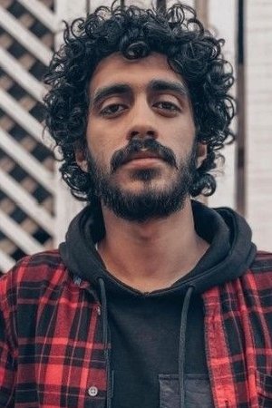 /24pLnh2gz8OUvcPJiVkvtC7AS54.jpg