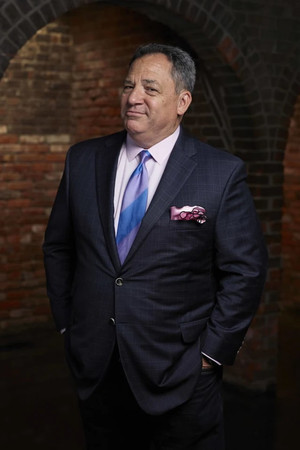 Josh Mankiewicz Josh Mankiewicz