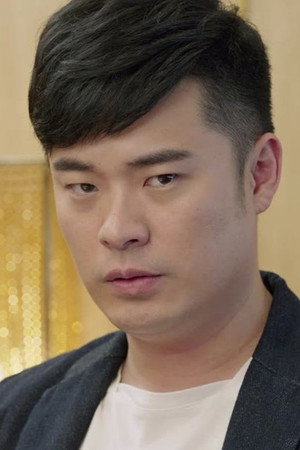 Episode 16