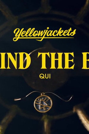 Behind the Buzz: 206 Qui