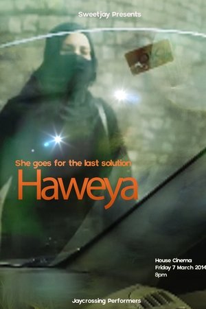 Haweya