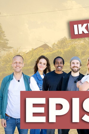 Episode 3