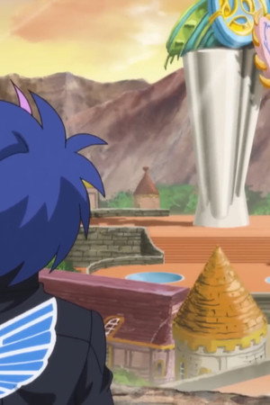 Episode 36
