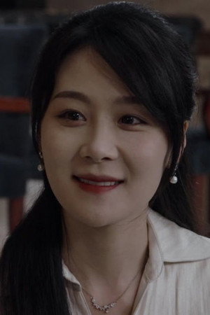 Episode 18