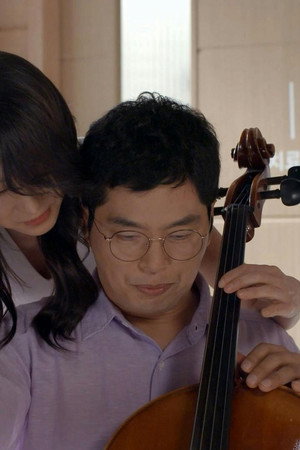 Episode 23