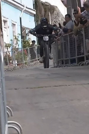 Episode 2