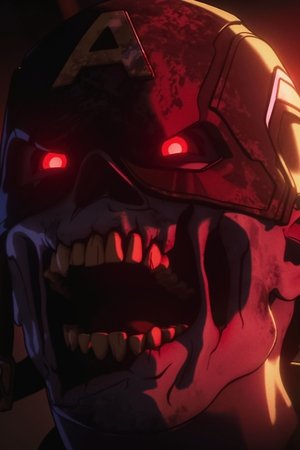 episode