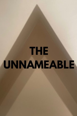 The Unnameable